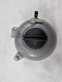 фото thumb №5, Бак расширительный 5q0121407a octavia iii yeti