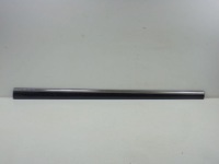 фото thumb №1, Mercedes s w220 молдинг дверь правое перед