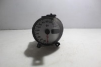 фото thumb №1, Приборная панель приборы alfa romeo 156 1.6