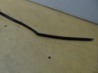 фото thumb №6, Прокладка двері вимикач двері задня права mazda 5 ii cw 2010-