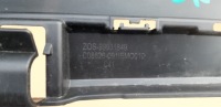 фото thumb №9, Citroen c4 iii накладка бампера 999318349