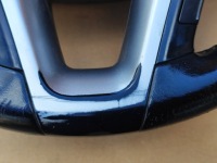 фото thumb №5, Hyundai i40 руль кожа 561133z000 967903z100hz