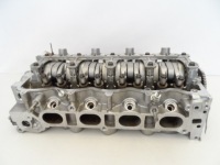 Головка honda civic ix 1.8l l4 aep-r1a-2 Ціна, фото thumb