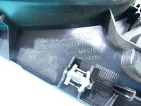 фото thumb №8, Рамка захист спідометра volvo v40 ii 12-19 eu