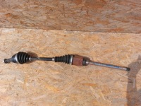 Купить X5 f15 приводной вал правая длинная 3.0 d автоматическая коробка передач x-drive, фото thumb