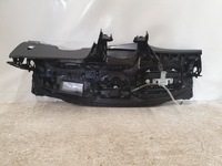 фото thumb №11, Mercedes eqc n293 w293 панель приладів консоль панель приладів демонтаж