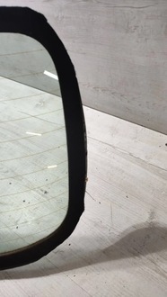 фото thumb №10, Audi tt tts mk2 2013 стекло зад cabrio