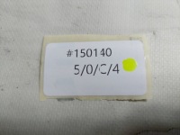 Радіо радіопрогравач cd mercedes w203 android Ціна, фото thumb