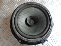 фото thumb №1, Динамик ford mondeo 3m5t-18808-cc