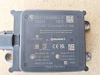 фото thumb №6, Bmw радар 757890-13