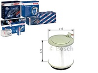 фото thumb №1, Фильтр кабины nissan kubistar renault kangoo kangoo