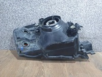 фото thumb №10, Mit pajero iii 99- лампа левый перед передняя