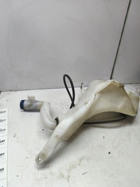 фото thumb №6, Бачок омивача помпа 1.4 mpi 16v 192b2000 bravo ii 198 07-10