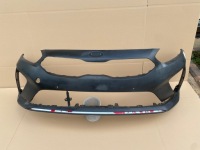 фото thumb №1, Kia ceed iii gt 3 бампер перед передній