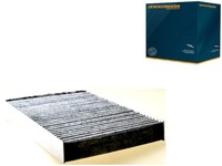 фото thumb №12, Maxgear 17-0173 модуль труби wlotowej