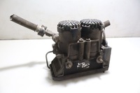 фото thumb №1, Клапан ebs scania r410