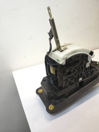 фото thumb №9, 2007 audi q7 4l домкрат переключения передач 4l1713041n