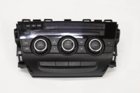 фото thumb №1, Mazda cx-5 i панель кондиціонера kr8361190