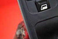 фото thumb №11, Панель управление окон eu peugeot 307 01-05