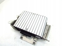 фото thumb №1, Audi a8 d3 усилитель bang&olufsen 4e0910465