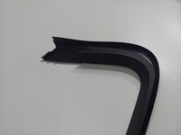 фото thumb №10, Bmw оригинальный номер 7177858