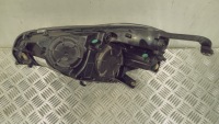 фото thumb №12, Фара передняя led opel adam 12-19 39015507 оригинал европа правая з светодиод