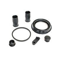 фото thumb №1, Ремкомплект суппорт перед audi a3 8p 2003-2012