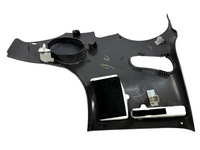 фото thumb №6, Chevrolet corvette c6 05-13 защита корпус стойка b верхний lh оригинал oem