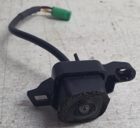 фото thumb №1, Камера зеркало правая mitsubishi eclipse cross 17-