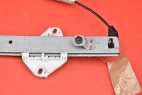 фото thumb №4, Подъемник стекло левый задняя honda fr-v frv 04-09