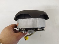 фото thumb №7, Audi q7 4l 07r подушка безопасности подушка безопасности водителя 4l0880201j