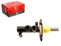 фото thumb №1, Насос тормозная ford maverick nissan terrano ii ro