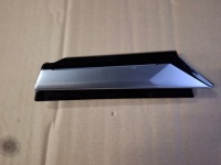 фото thumb №1, Vw arteon молдинг dekor панели 3g8853261q