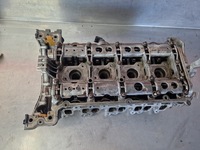 фото thumb №1, Головка валы mercedes w204 w212 1.8 cgi r2710511902 r2710162201 идеальное состояние !