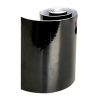 фото thumb №1, Наклейка na передняя стекло автомобиля противосолнечный прочный