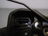 фото thumb №4, Замок дверь правый перед 5 pin bmw x3 e83