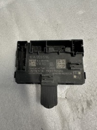 фото thumb №1, !модуль блок управления дверь vw id.4 1ea959596!