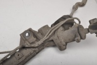 фото thumb №10, Renault laguna iii 1.5 dci рулевая рейка 820000133 europa