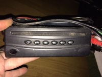 фото thumb №5, Ford s-max galaxy mk3 зчитувач дисків чейнджер dvd