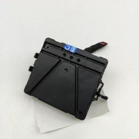 фото thumb №3, Audi q3 f3 2018 модуль управление шлюз