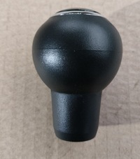 фото thumb №8, Ручка переключения передач do kia sportage 2 ii hyundai tucson 1 i 5 передач