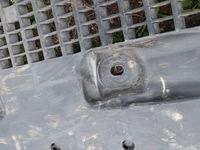 фото thumb №7, Защита подвеска renault megane iv kombi гибрид