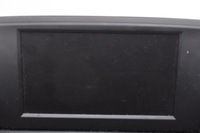 фото thumb №8, Bmw x3 e83 дисплей экран навигации 3420851