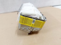 фото thumb №7, Volkswagen polo 6r подушка пассажира подушка безопасности 6rs880