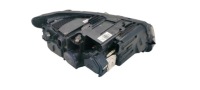 фото thumb №10, 7l1941035d vw t6.1 7l1 2019- фара левая передняя полный led