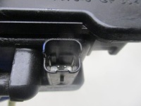 фото thumb №8, Корпус фільтра пального peugeot 3008 1.6 hdi