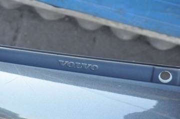 фото thumb №11, Volvo xc90 i крыло левый перед переднее 492-46