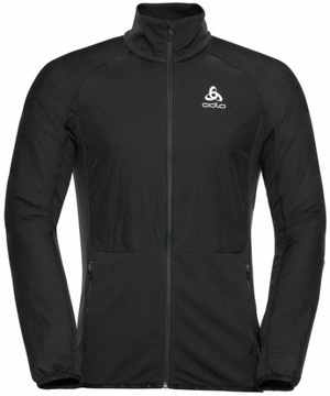 Мужская куртка ODLO Millenium S-THERMIC Element L