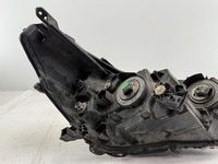 фото thumb №13, Toyota hilux viii 2023 лампа передняя