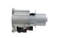 фото thumb №4, Nty моторчик редуктор